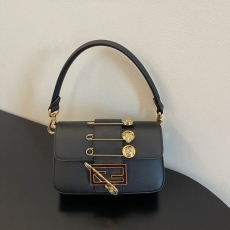 Fendi Baguette Bags